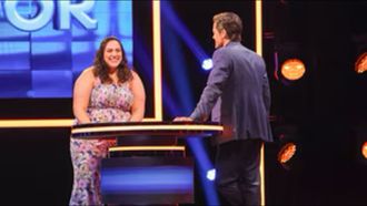 Episode 7 Playing Offense