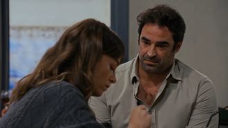 Episode 325 