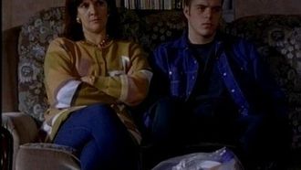 Episode 6 One Day a Lemming Will Fly (1)