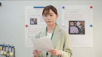 Episode 110 