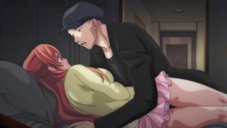 Episode 3 