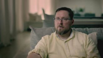 Episode 2 Hunting the Hoaxer