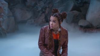 Episode 15 Quest Birthday Ever!