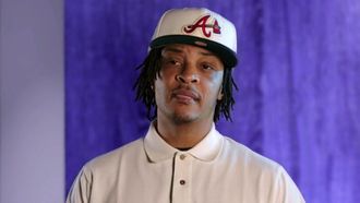 Episode 10 Lil Duval vs. T.I.