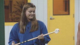 Episode 57 Day 69-72