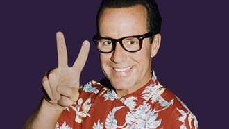 Episode 7 Phil Hartman
