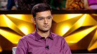 Episode 63 Zindagi Ka Anmol Khazana