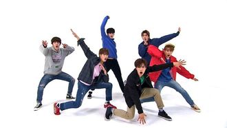 Episode 279 Episode 279 with Astro