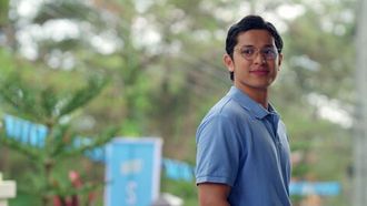 Episode 84 One Step Closer