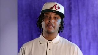 Episode 10 Lil Duval vs. T.I.