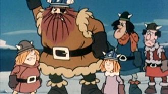 Episode 26 The Treasure Of Green Country