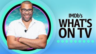 Episode 6 The Week of Feb. 12