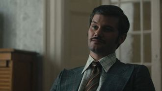 Episode 2 Shroud for a Nightingale (2)