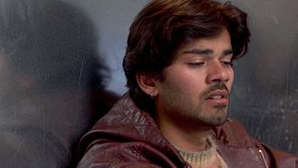 Episode 147 Wed 10 Dec 2025