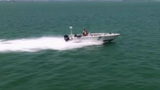 Episode 1 Lobster Fever