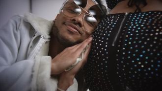 Episode 7 Music Videos