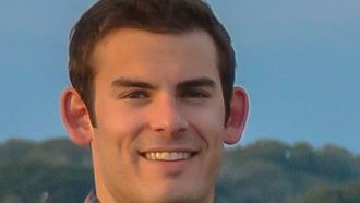 Episode 2 Watch Your Back / Man Down