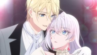 Episode 5 May I Clobber This Asshole Prince?