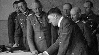 Episode 2 The Battle of Kursk