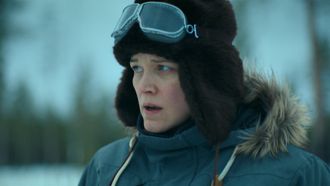 Episode 2 Distribution of inheritance