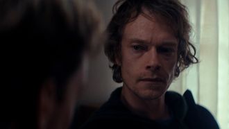 Episode 5 Massacre On Valentine's Day