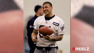Episode 3 Aaron Hernandez