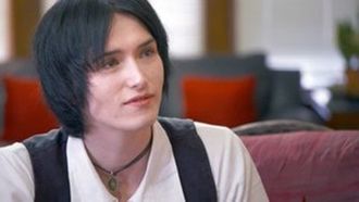 Episode 4 #Heart2Heart