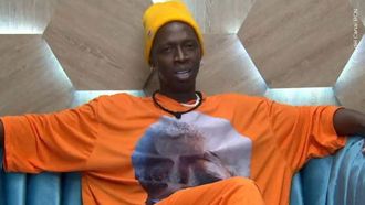 Episode 14 Programa 14