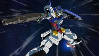 Episode 2 The Power of AGE
