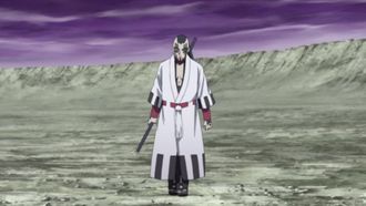 Episode 204 He's Bad News