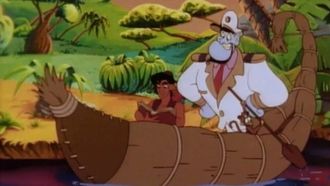 Episode 40