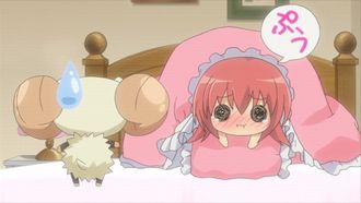 Episode 11 