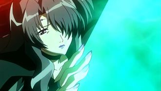 Episode 11 Memories That Lie Beyond Time
