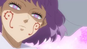 Episode 111 The Eyes in the Mirror