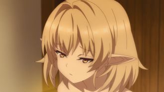 Episode 7 Special Service