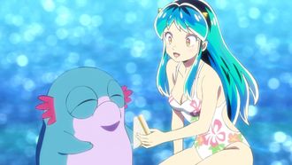 Episode 7 Home Is Where You Find It / Marine Garbage Disposal