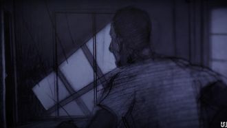 Episode 3 Are You Scared of Being Home Alone?