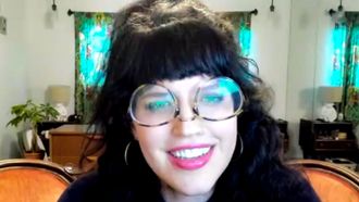 Episode 14 Rude Goldberg and Eartha Crit, Explained