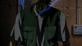 Episode 14 The New Four Kings