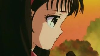 Episode 48 A Taste of Chocolate
