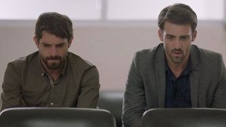 Episode 40 Episodio 40