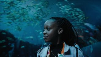 Episode 3 The Big Dance