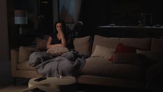 Episode 146 