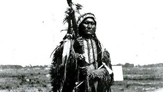 Episode 13 The Original Coloradans