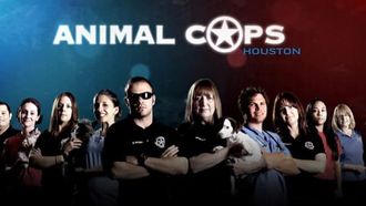 Episode 1 Hungry for Justice