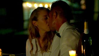Episode 7 Til Camp Do Us Part