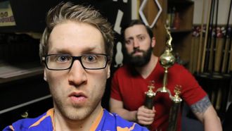 Episode 35