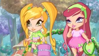 Episode 10 The Mystery of the Lost Magicpop
