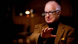 Episode 2 Murder At The Met