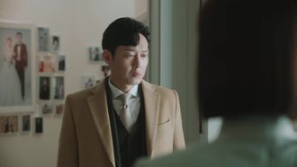 Episode 6 Check Tease